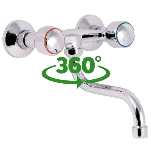 bateria-kuchenna-scienna-forb-srebrny-typ-dwuuchwytowa