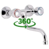 bateria-kuchenna-scienna-forb-srebrny-typ-dwuuchwytowa