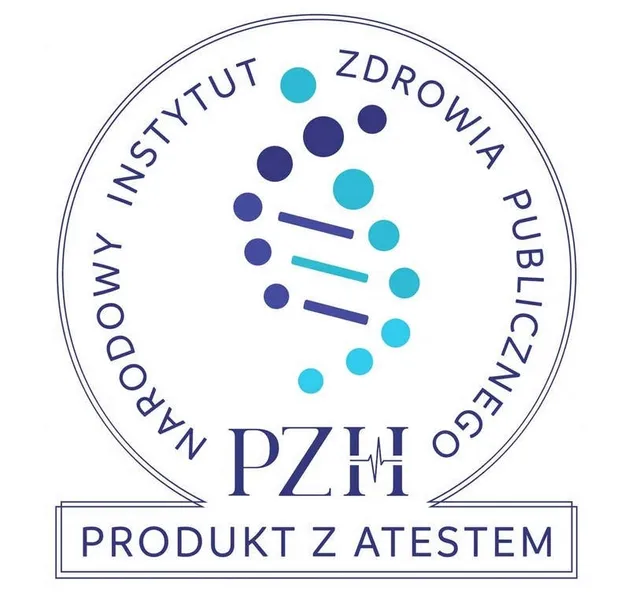 bateria-kuchenna-scienna-forb-srebrny-wykonczenie-metal