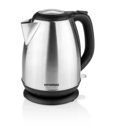 czajnik-elektryczny-hyundai-vk302-2200-w-17-l-srebrny-szary