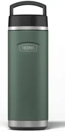 thermos-mobilny-termokubek-710ml-zielony