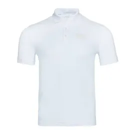 koszulka-meska-ea7-emporio-armani-train-visibility-polo-white-m