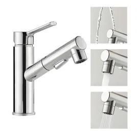 bateria-umywalkowa-stojaca-tepe-bateria-umywalkowa-018-srebrny