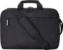 torba-na-laptopa-173-hp-czarny