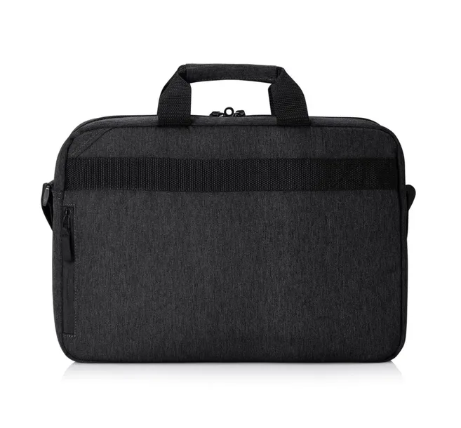 torba-na-laptopa-173-hp-czarny-wielkosc-matrycy-17-3