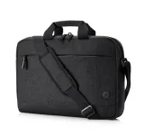 torba-na-laptopa-173-hp-czarny-certyfikat-ce
