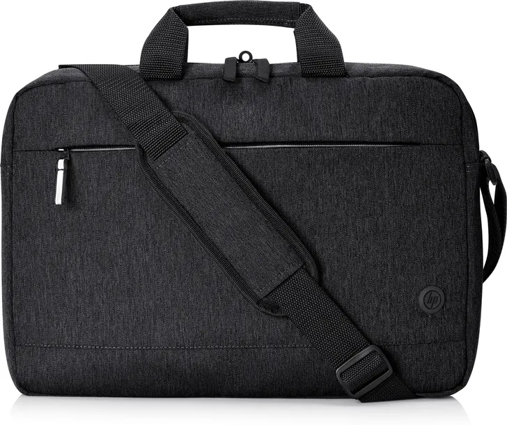 torba-na-laptopa-173-hp-czarny-kolor-czarny