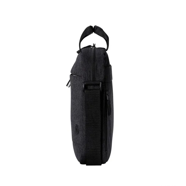 torba-na-laptopa-173-hp-czarny-liczba-komor-2