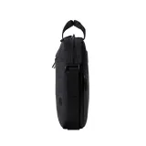 torba-na-laptopa-173-hp-czarny-liczba-komor-2