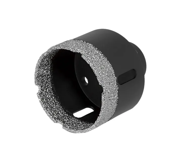 richmann-wiertlo-diamentowe-gresu-55mm-c4837-seria-c4837