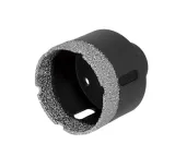 richmann-wiertlo-diamentowe-gresu-55mm-c4837-seria-c4837