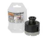 richmann-wiertlo-diamentowe-gresu-55mm-c4837-srednica-55-mm