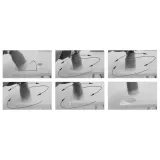 richmann-wiertlo-diamentowe-gresu-55mm-c4837-marka-richmann-seria-c4837