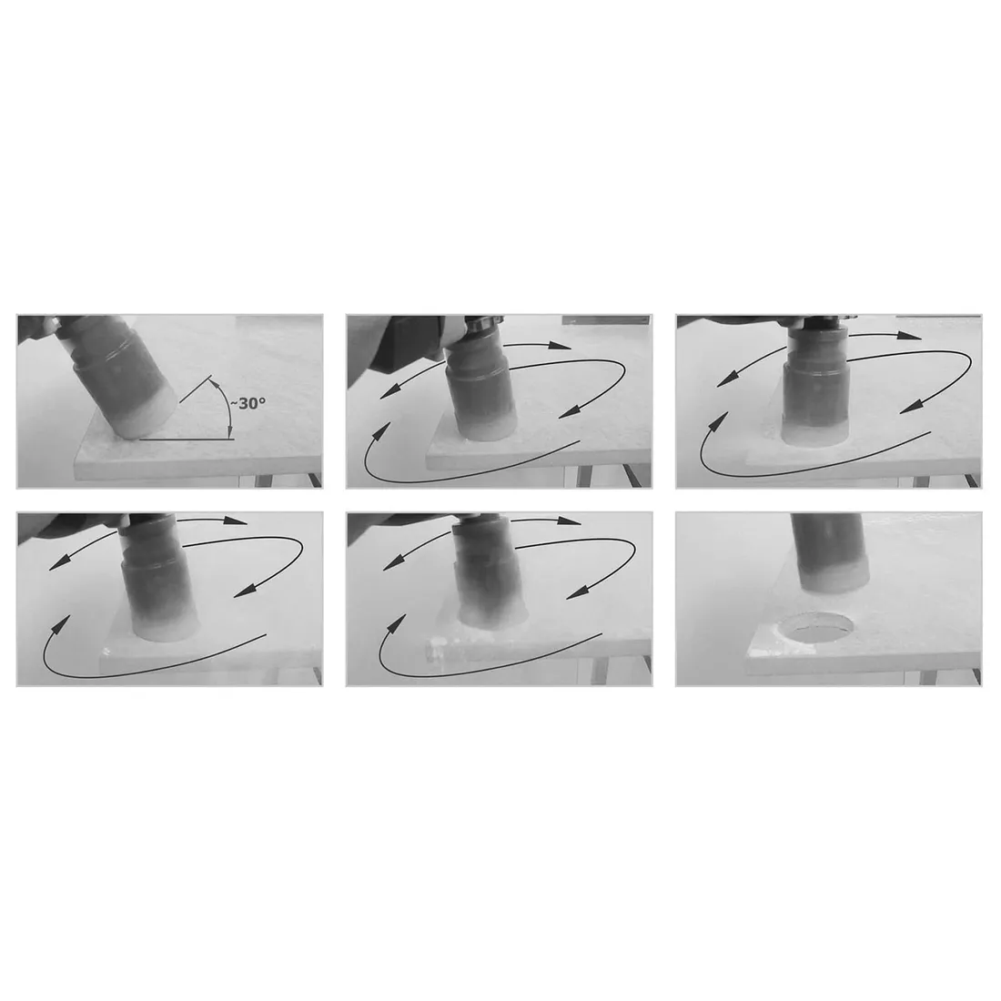 richmann-wiertlo-diamentowe-gresu-55mm-c4837