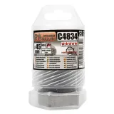 richmann-wiertlo-diamentowe-gresu-55mm-c4837-seria-c4837-srednica-55-mm