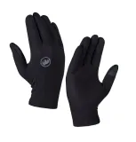 rekawiczki-mammut-stretch-black