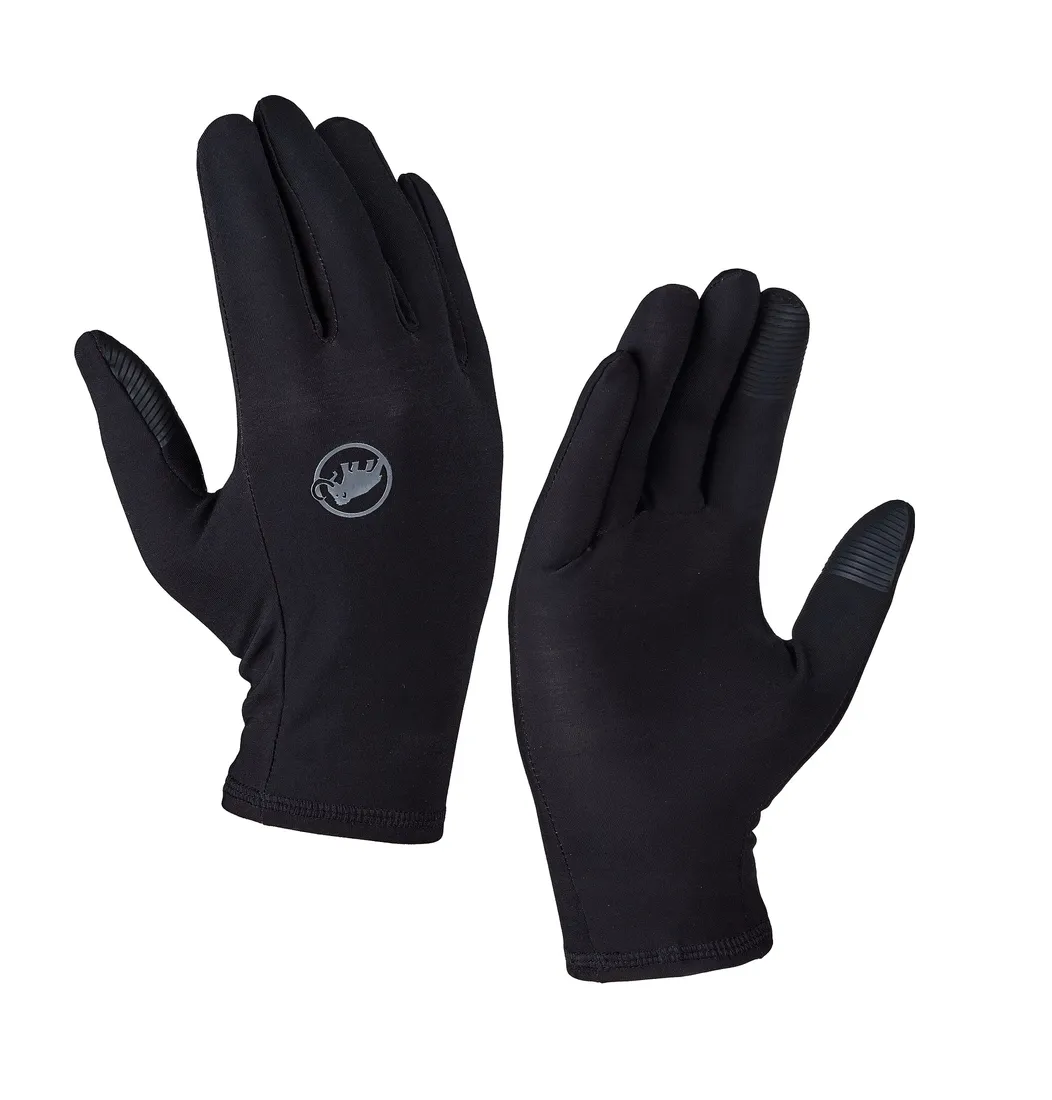 rekawiczki-mammut-stretch-black