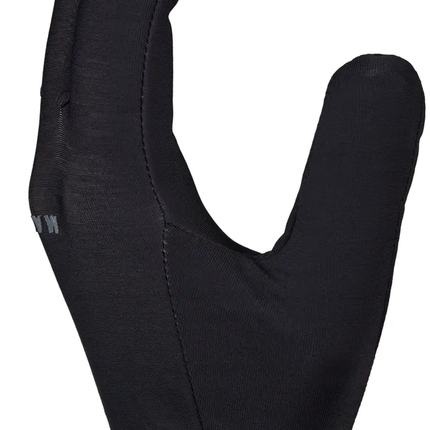 rekawiczki-mammut-stretch-black-marka-mammut