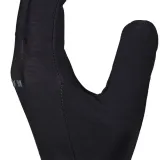 rekawiczki-mammut-stretch-black-marka-mammut