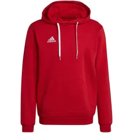 bluza-meska-adidas-entrada-22-hoody-czerwona-h57514-r-xl