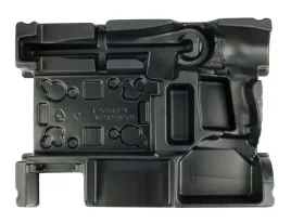 wklad-l-boxx-do-gsr-18v-85-i-gsr-18v-110-c-bosch