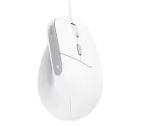 trust-bayo-ii-ergonomiczna-mysz