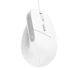 trust-bayo-ii-ergonomiczna-mysz