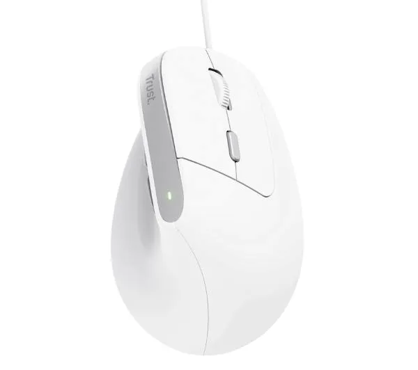 trust-bayo-ii-ergonomiczna-mysz