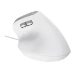 trust-bayo-ii-ergonomiczna-mysz-interfejs-usb