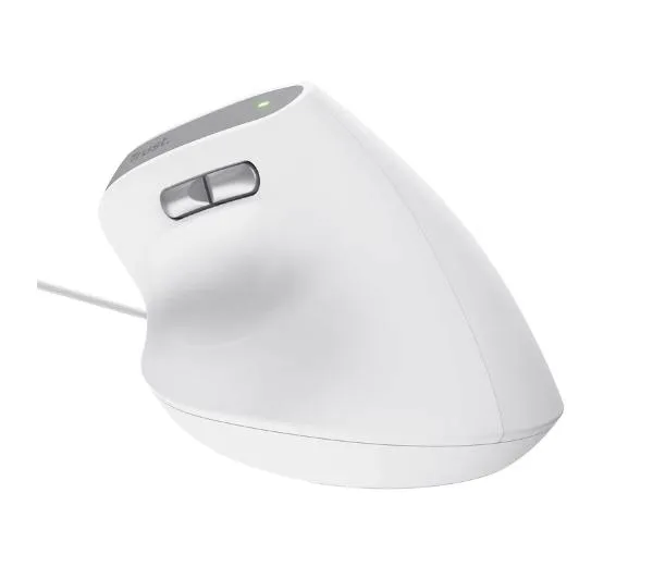 trust-bayo-ii-ergonomiczna-mysz-interfejs-usb