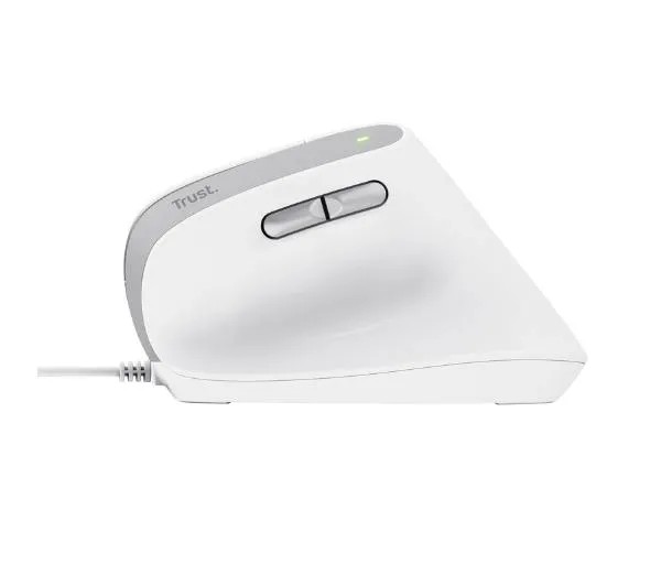 trust-bayo-ii-ergonomiczna-mysz-waga-z-opakowaniem-0-193-kg