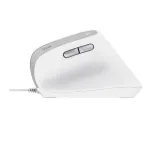 trust-bayo-ii-ergonomiczna-mysz-waga-z-opakowaniem-0-193-kg