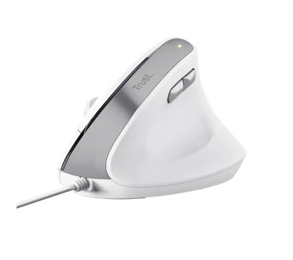 trust-bayo-ii-ergonomiczna-mysz-model-bayo-ii