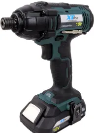 zakretarka-udarowa-xtline-xt102710-akumulatorowa-18v-m14