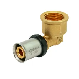 perfexim-kolano-redukcja-pex-zaprasowywane-gw-905-32-x-1-62-905-3225-000