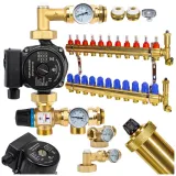 rozdzielacz-do-ogrzewania-podlogowego-11-obwodowy-z-pompa-25-60-130-20-45c-liczba-obwodow-11-maksymalna-temperatura-robocza-45-c