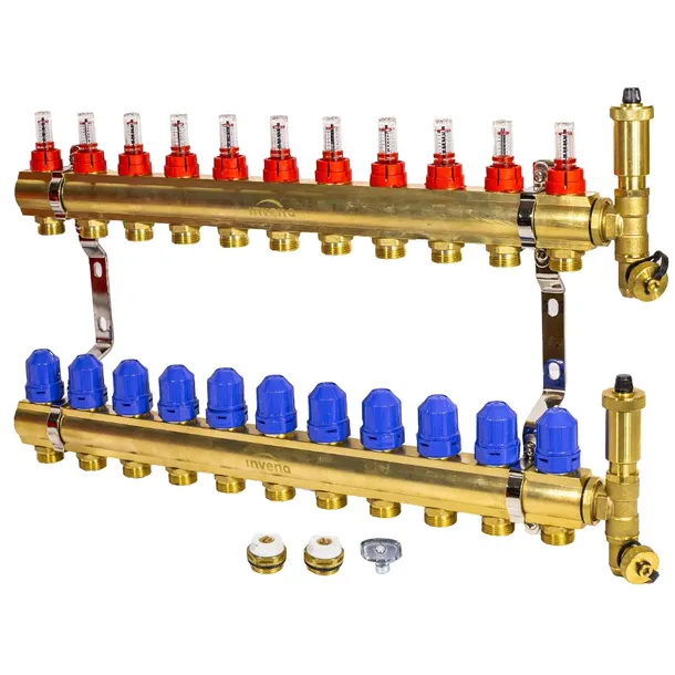 rozdzielacz-do-ogrzewania-podlogowego-11-obwodowy-z-pompa-25-60-130-20-45c-maksymalna-temperatura-robocza-45-c-kod-producenta-rpg-m-d60-11-25