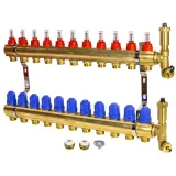 rozdzielacz-do-ogrzewania-podlogowego-11-obwodowy-z-pompa-25-60-130-20-45c-maksymalna-temperatura-robocza-45-c-kod-producenta-rpg-m-d60-11-25