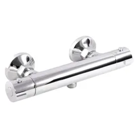 bateria-prysznicowa-forb-srebrny