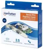 adapter-expresscard-manhattan-152082-waga-z-opakowaniem-0-17-kg