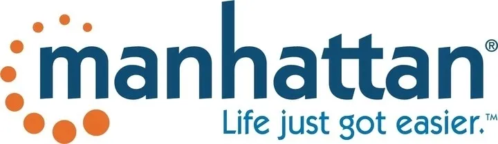 adapter-expresscard-manhattan-152082-producent-manhattan