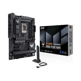 plyta-glowna-atx-asus-tuf-gaming-z890-plus-wifi