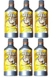 plyn-do-udrazniania-rur-melt-45-l-antybakteryjny