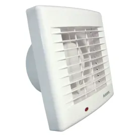 wentylator-osiowy-dospel-007-0678-polo-5-az-pir-o120mm-150-m-h-15w-ipx4