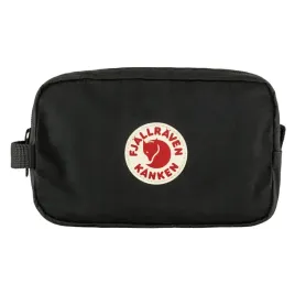 kosmetyczka-fjallraven-kanken-gear-bag-czarny