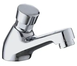 bateria-umywalkowa-stojaca-forb-srebrny