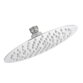 deszczownica-forb-stalowa-cienka-okragla