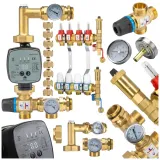 kompletny-rozdzielacz-ogrzewania-podlogowego-4-obwodowy-pompa-25-60-20-45c-wysokosc-produktu-40-cm