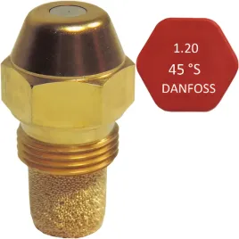 dysza-olejowa-palnika-1-20-45-s-kotla-olejowego-danfoss-030f4923
