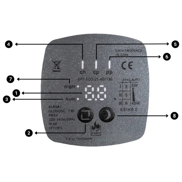 kompletny-rozdzielacz-ogrzewania-podlogowego-4-obwodowy-pompa-25-60-20-45c-liczba-obwodow-4-kod-producenta-rpg-d-t60-4-25-e16